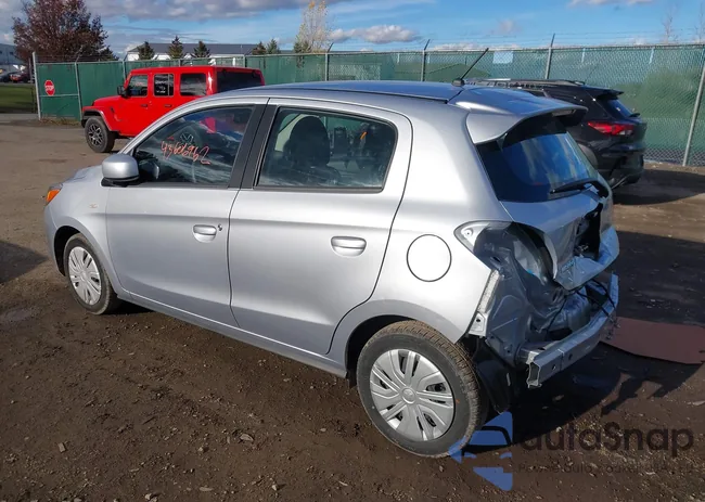 ML32AUHJ5RH021504: 43606962