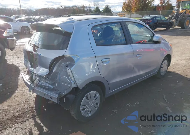 ML32AUHJ5RH021504: 43606962