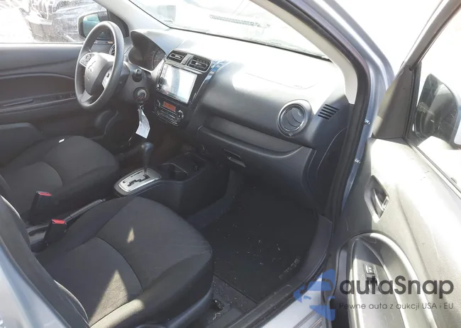 ML32AUHJ5RH021504: 43606962