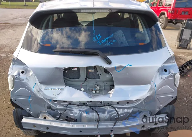 ML32AUHJ5RH021504: 43606962