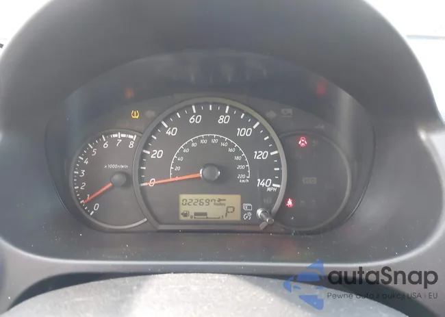 ML32AUHJ5RH021504: 43606962