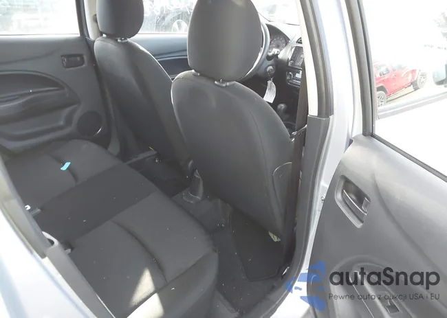 ML32AUHJ5RH021504: 43606962