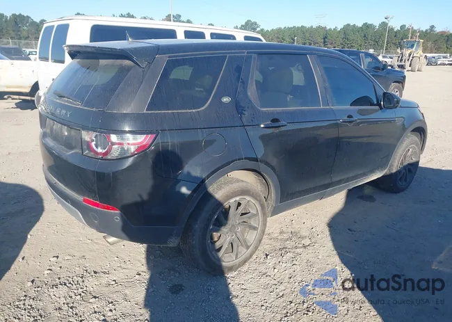 SALCR2BG4HH647743: 43606964