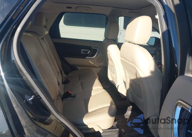 SALCR2BG4HH647743: 43606964