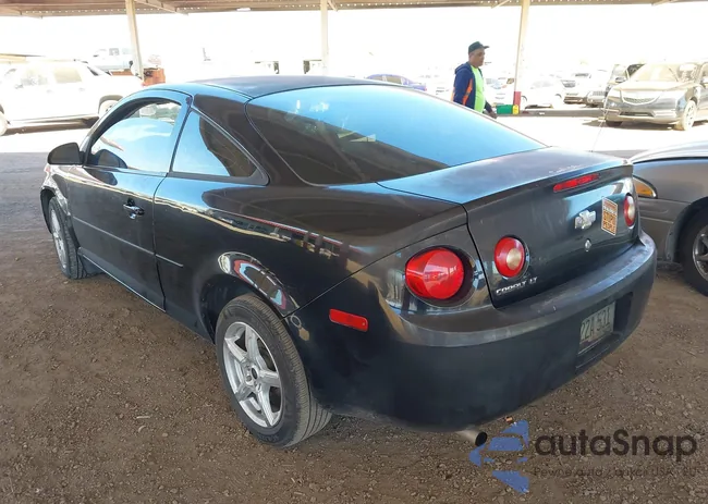 1G1AL18F787217678: 43606972