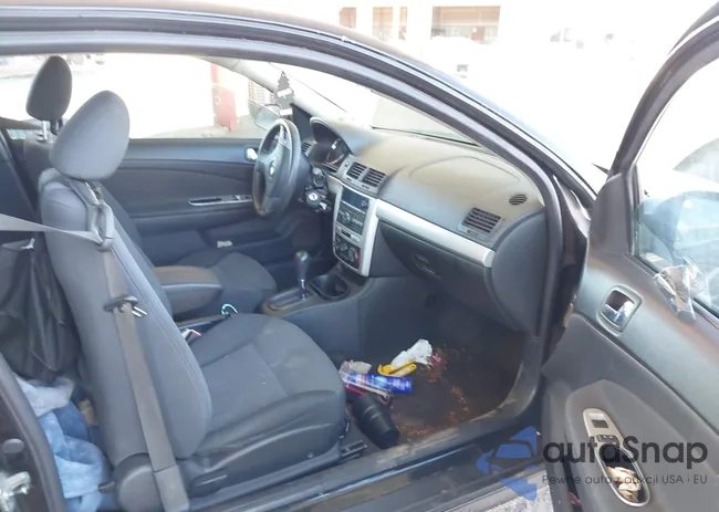 1G1AL18F787217678: 43606972