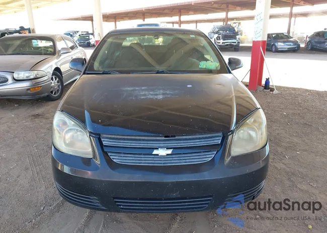 1G1AL18F787217678: 43606972