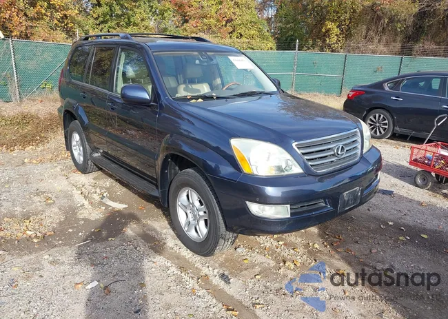 JTJBT20X740030124: 43606973