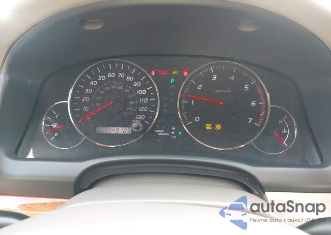 JTJBT20X740030124: 43606973