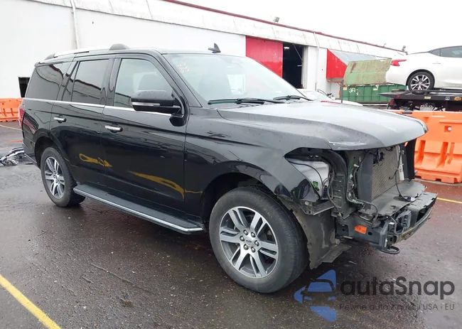 1FMJU2A8XPEA54763: 43606974