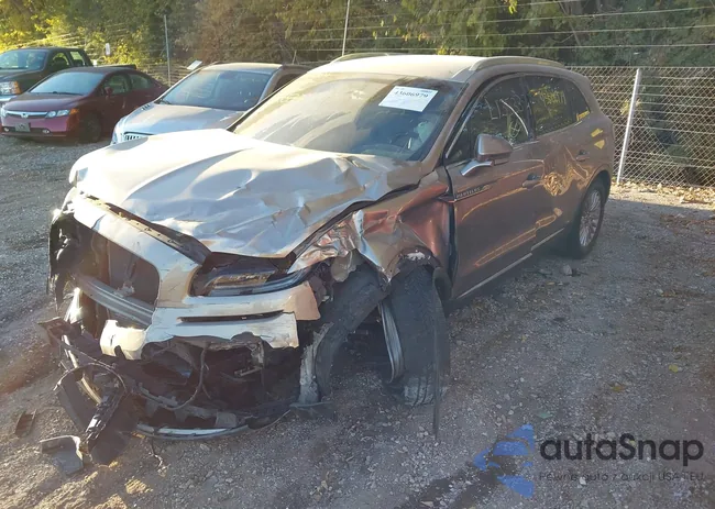 2LMPJ6J90LBL13533: 43606979