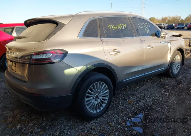 2LMPJ6J90LBL13533: 43606979