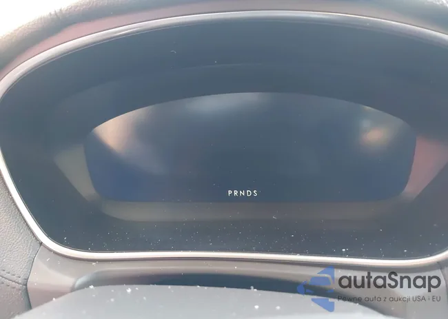 2LMPJ6J90LBL13533: 43606979