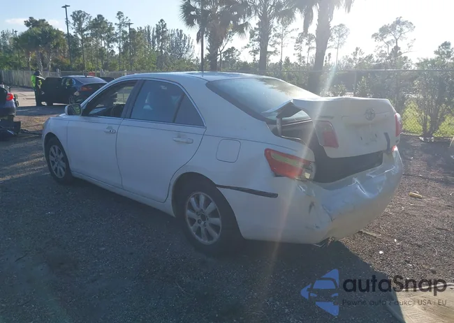 4T1BK46K39U580042: 43606984