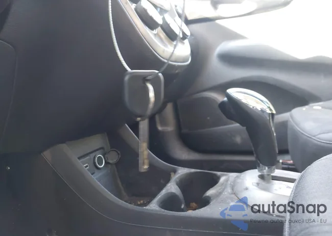 KL8CD6SA4LC420124: 43606985