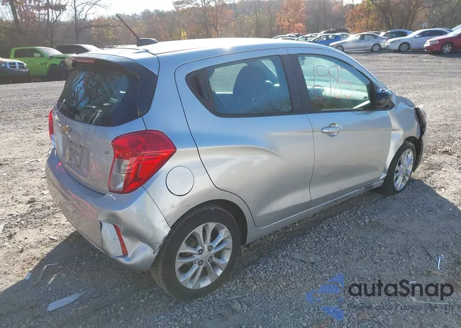 KL8CD6SA4LC420124: 43606985