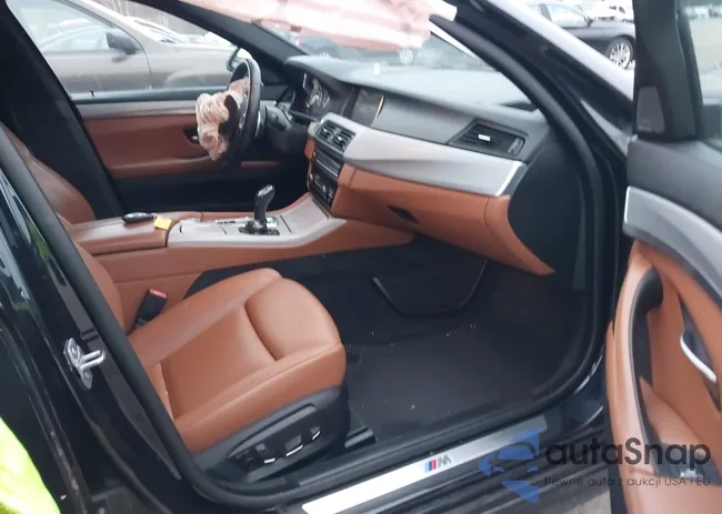 WBAKP9C52ED693506: 43606986