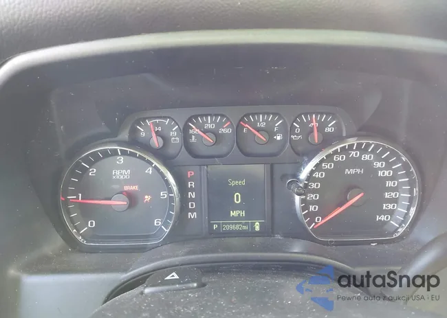 1GCVKPEC5FZ337442: 43606991