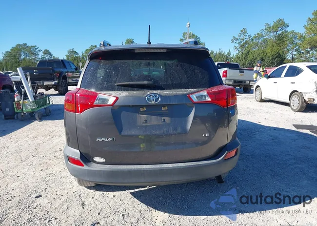 JTMZFREV5EJ017487: 43606995