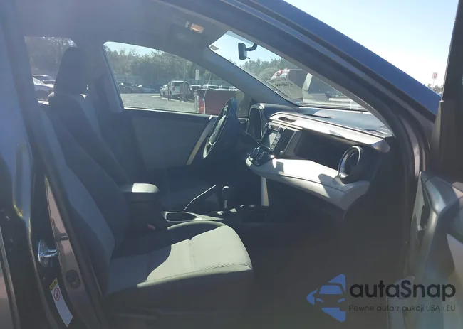 JTMZFREV5EJ017487: 43606995