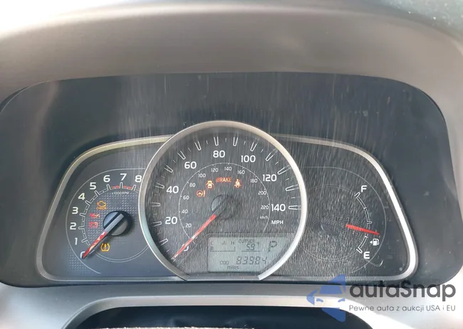 JTMZFREV5EJ017487: 43606995