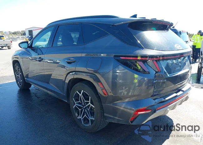 KM8JF3AE5PU233370: 43607003