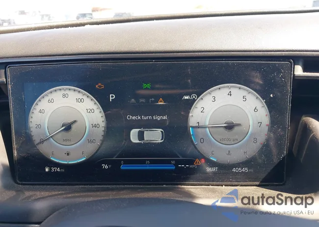 KM8JF3AE5PU233370: 43607003