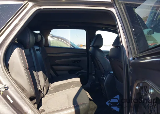 KM8JF3AE5PU233370: 43607003