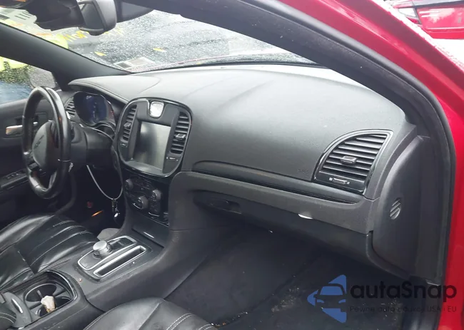 2C3CCABG3FH872492: 43607011