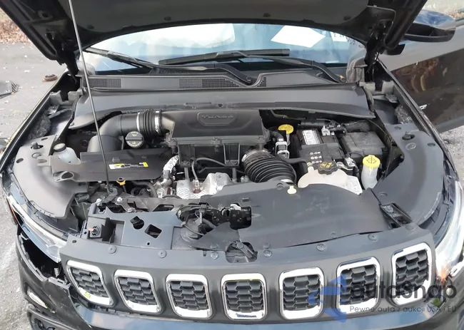 3C4NJDFN6RT128465: 43607013