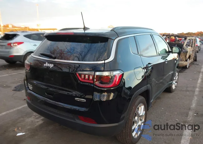 3C4NJDFN6RT128465: 43607013