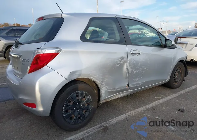 JTDJTUD31CD502374: 43607016