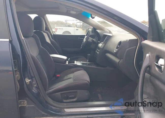 1N4AA5APXEC459249: 43607019