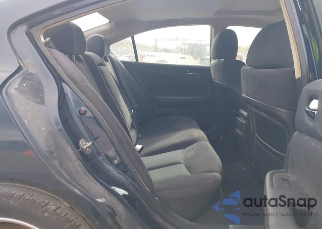 1N4AA5APXEC459249: 43607019