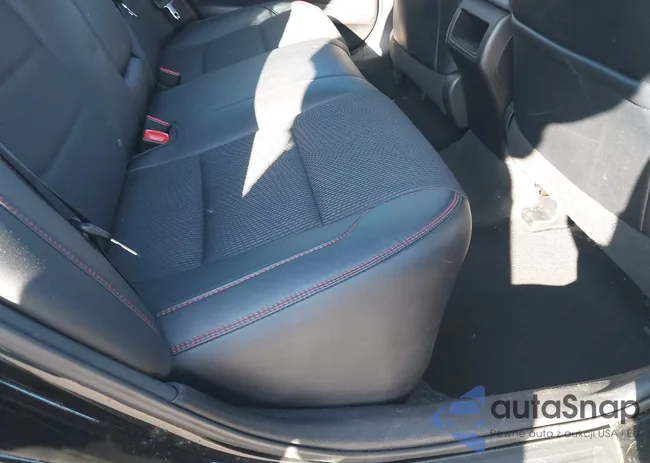 4T1BF1FK4HU355937: 43607020