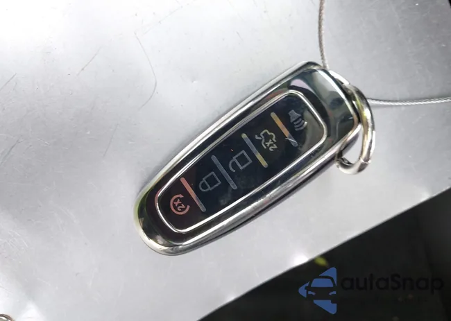 1FMCU0JX3EUB83967: 43607023