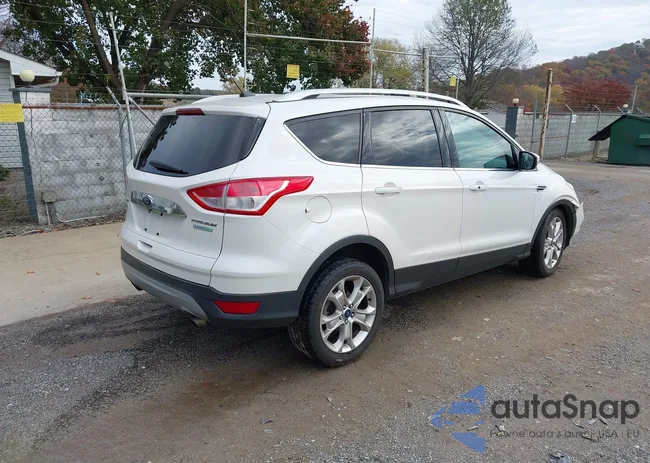 1FMCU0JX3EUB83967: 43607023