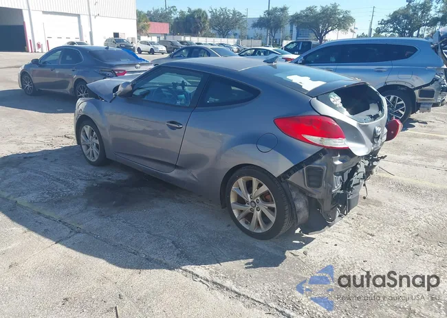 KMHTC6AD8GU256295: 43607030