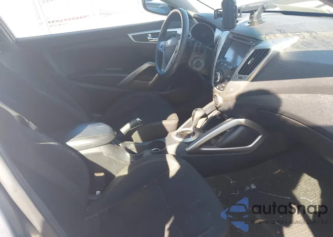 KMHTC6AD8GU256295: 43607030