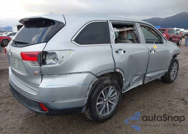 5TDJZRFH0JS845909: 43607031