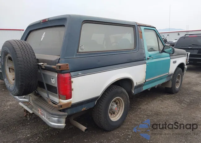 1FMEU15H4RLA79968: 43607042