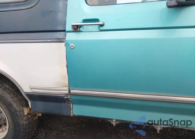 1FMEU15H4RLA79968: 43607042