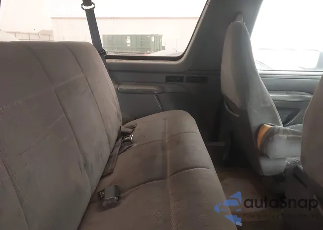 1FMEU15H4RLA79968: 43607042