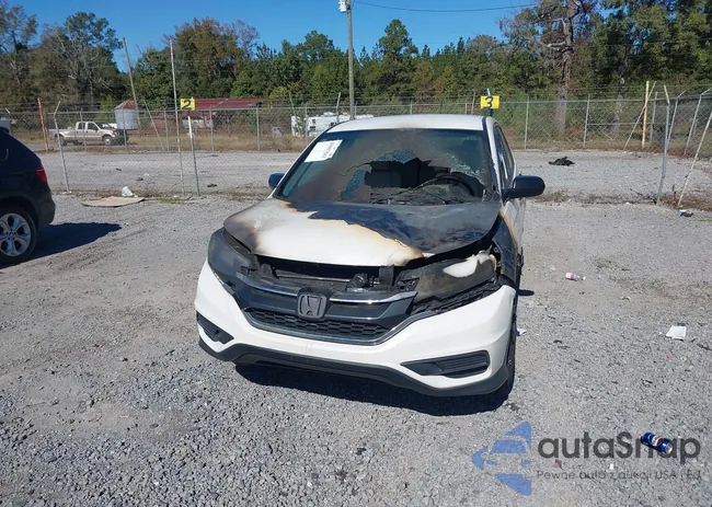 5J6RM3H39GL028071: 43607043