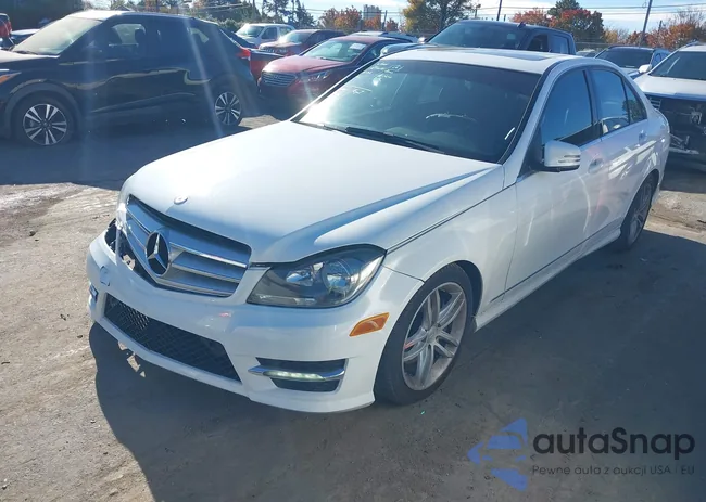 WDDGF8AB6DR289663: 43607046