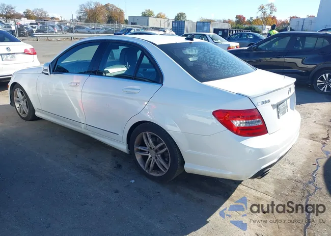 WDDGF8AB6DR289663: 43607046