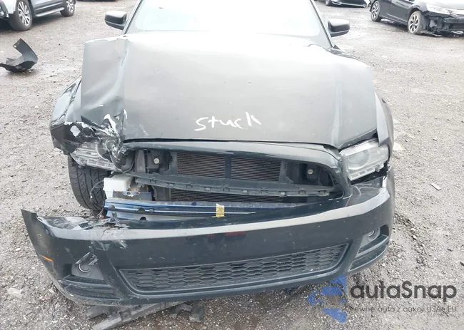 1ZVBP8AM6D5253379: 43607048