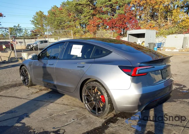 5YJ3E1ET1RF871916: 43607053