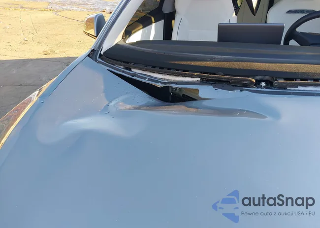 5YJ3E1ET1RF871916: 43607053