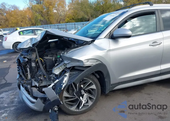 KM8J3CAL6LU275046: 43607057